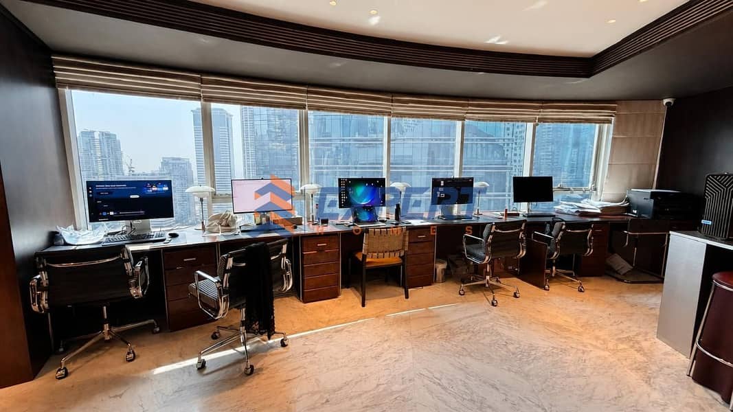 6 Natural DSLR Interior (1). png