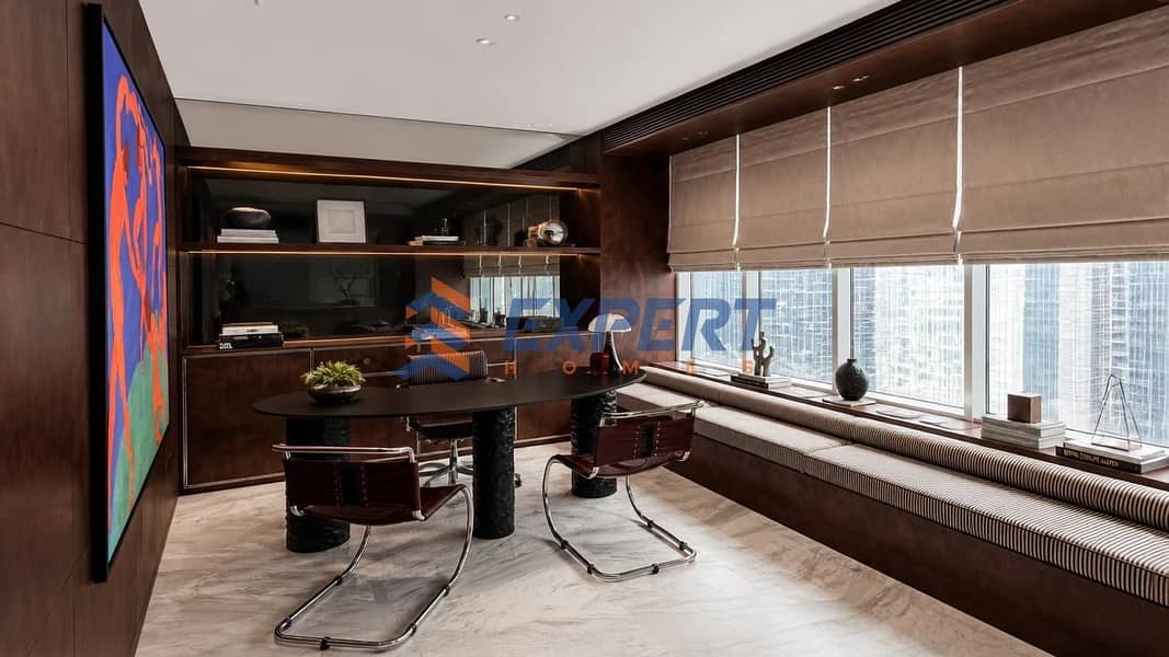 9 Natural DSLR Interior (11). png