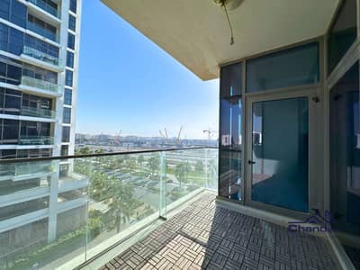 1 Bedroom Apartment for Sale in DAMAC Hills, Dubai - 1. png 1 Bedroom Apartment for Sale in DAMAC Hills, Dubai - 1. png