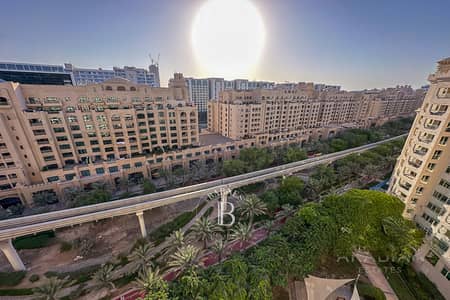 1 Slaapkamer Appartement te Huur in Palm Jumeirah, Dubai - Appartement in Palm Jumeirah,Shoreline Apartments,Al Khushkar, 1 slaapkamer, 135000 AED - 16585654 1 Slaapkamer Appartement te Huur in Palm Jumeirah, Dubai - Appartement in Palm Jumeirah,Shoreline Apartments,Al Khushkar, 1 slaapkamer, 135000 AED - 16585654