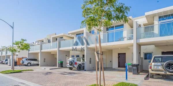 فیلا 3 غرف نوم للايجار في (أكويا من داماك) داماك هيلز 2، دبي - property_tJ2Two0Woq. jpeg فیلا 3 غرف نوم للايجار في (أكويا من داماك) داماك هيلز 2، دبي - property_tJ2Two0Woq. jpeg