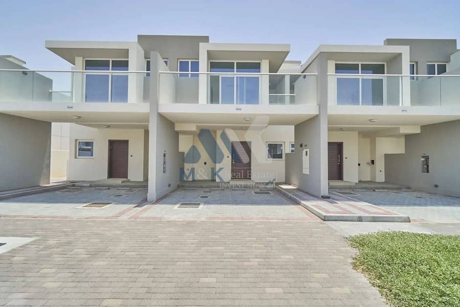 2 3-bedroom-townhouse-for-rent-albizia-LP07662-26717be6b4d29e00. jpeg