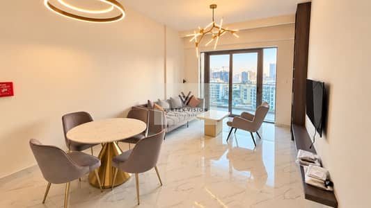 2 Bedroom Apartment for Rent in Arjan, Dubai - WhatsApp Image 2026-10-19 at 10.39. 39 AM (20). jpeg