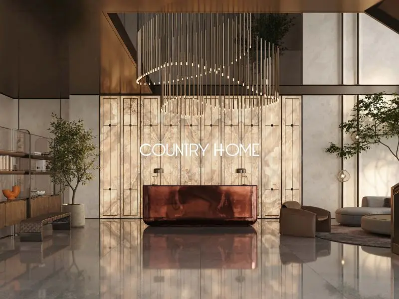 4% DLD Waiver | Downtown Residences | Prime Location