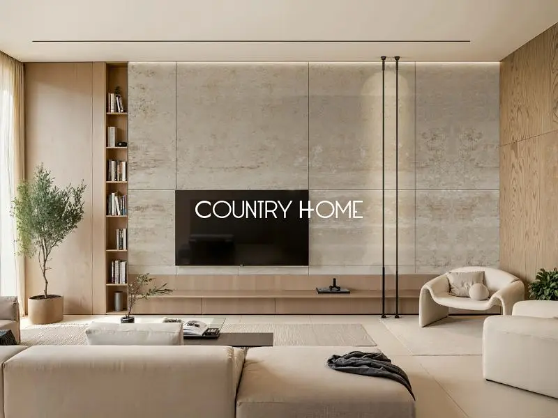 4% DLD Waiver | Downtown Residences | Prime Location