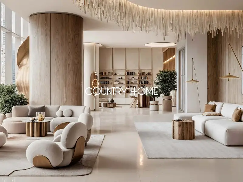4% DLD Waiver | Downtown Residences | Prime Location