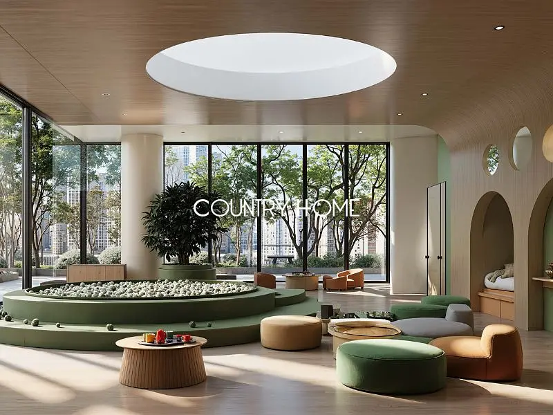 4% DLD Waiver | Downtown Residences | Prime Location