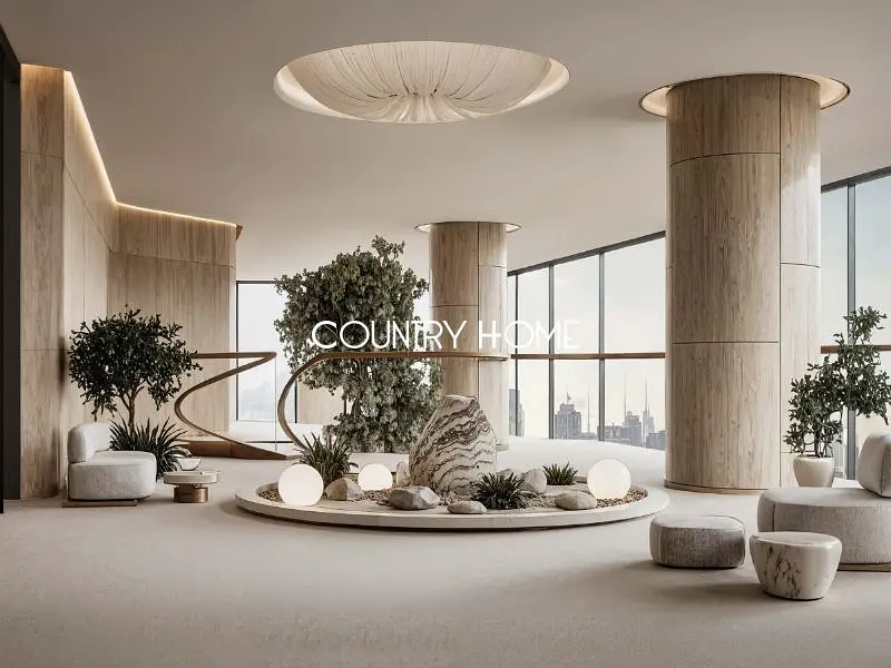 4% DLD Waiver | Downtown Residences | Prime Location