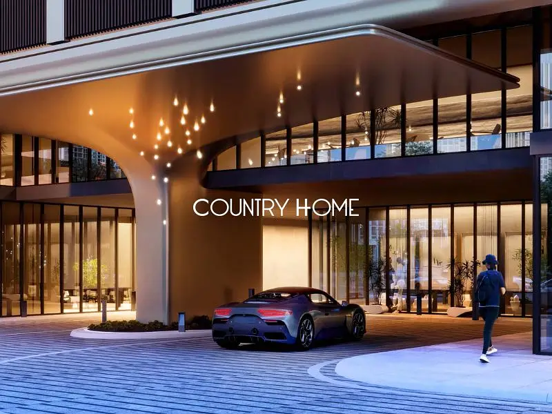 4% DLD Waiver | Downtown Residences | Prime Location