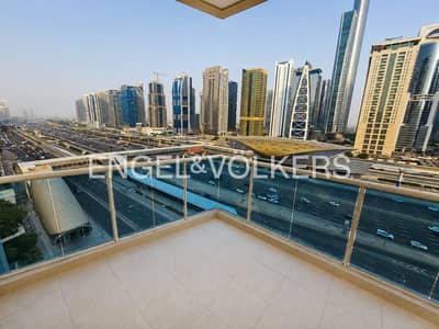 Appartement de 2 chambres à à louer à Dubai Marina, Dubai - Appartement à Dubai Marina,Yacht Bay, 2 chambres, 120000 AED - 16903552 Appartement de 2 chambres à à louer à Dubai Marina, Dubai - Appartement à Dubai Marina,Yacht Bay, 2 chambres, 120000 AED - 16903552