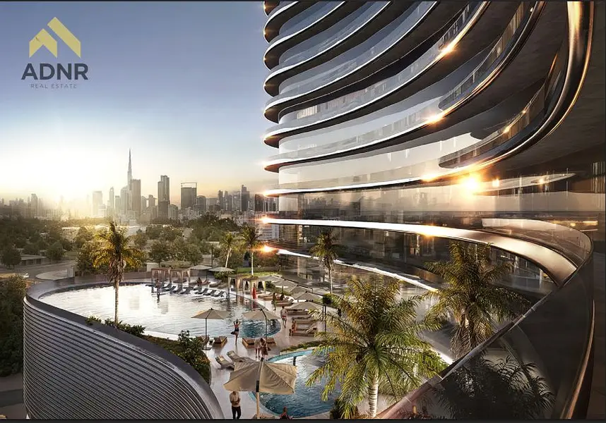 INVESTOR OPPORTUNITY | 40/60 PAYMENT PLAN | DLD WAIVER | VISA OFFER