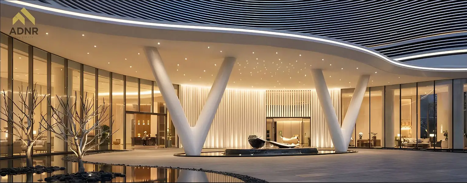 INVESTOR OPPORTUNITY | 40/60 PAYMENT PLAN | DLD WAIVER | VISA OFFER