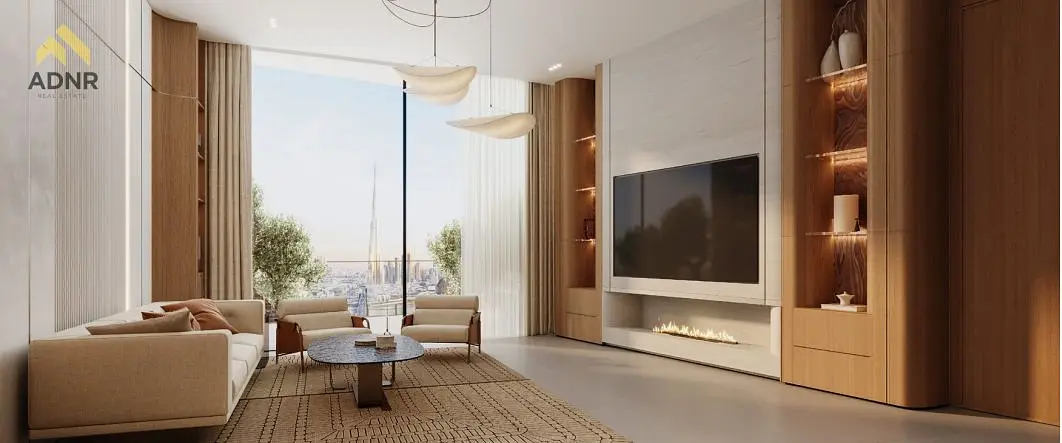 INVESTOR OPPORTUNITY | 40/60 PAYMENT PLAN | DLD WAIVER | VISA OFFER