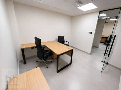 Офис в аренду в Аль Сатва, Дубай - Office 10. png Офис в аренду в Аль Сатва, Дубай - Office 10. png