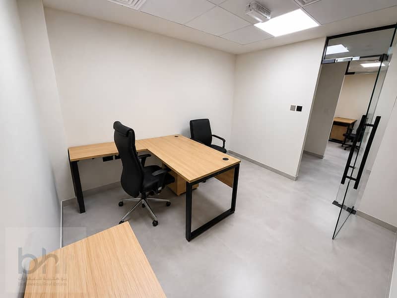 Office 10. png Office 10. png