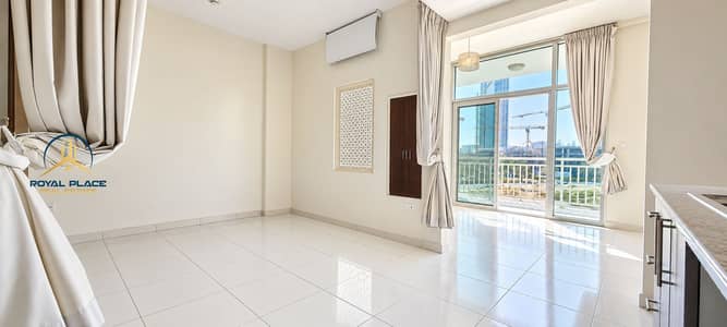 Studio de à à vendre à Jumeirah Village Circle (JVC), Dubai - 56c9e60b-1d8b-4856-86b7-e15ae6a8f726. png Studio de à à vendre à Jumeirah Village Circle (JVC), Dubai - 56c9e60b-1d8b-4856-86b7-e15ae6a8f726. png