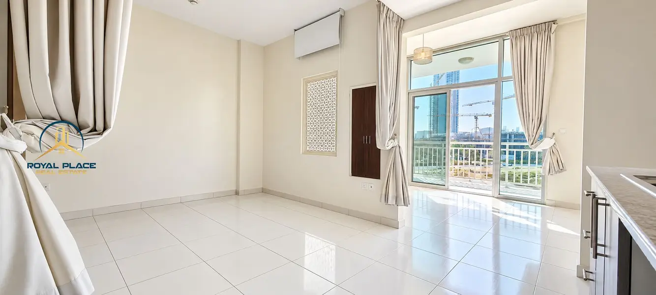 Investor Deal | Rented | High Roi