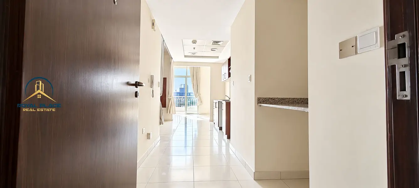 Investor Deal | Rented | High Roi