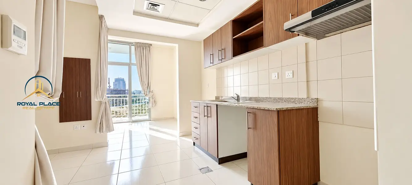 Investor Deal | Rented | High Roi