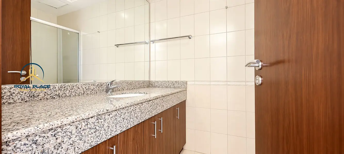 Investor Deal | Rented | High Roi