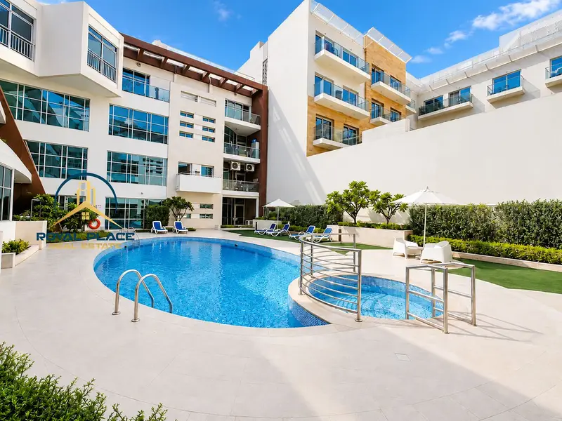 Investor Deal | Rented | High Roi