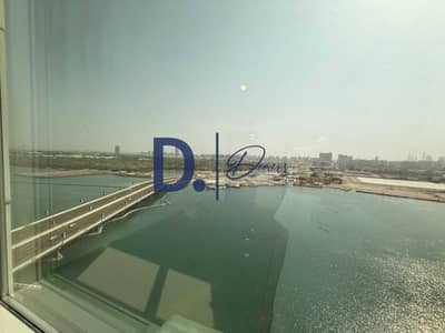 3 habitaciones Apartamento para en Venta en Al Reem Island, Abu Dhabi - 76058fce-0381-49e6-98e2-9fa3f2348de6. jpg