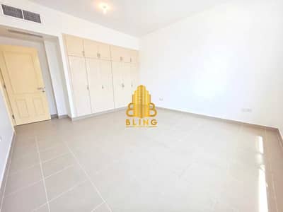 Appartement de 2 chambres à à louer à Al Najda Street, Abu Dhabi - dddwISh1ea9M6Hm8UrQ4ZZ0zklrC2mvkfnUoDBkl. jpeg Appartement de 2 chambres à à louer à Al Najda Street, Abu Dhabi - dddwISh1ea9M6Hm8UrQ4ZZ0zklrC2mvkfnUoDBkl. jpeg