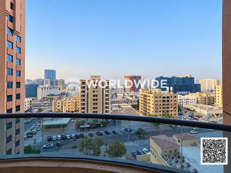 Balcony skyline with QR code-2. png Balcony skyline with QR code-2. png