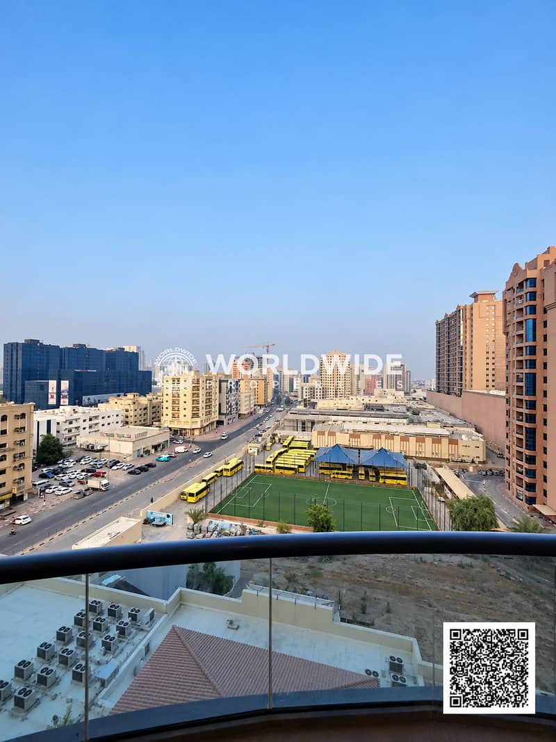 3 Balcony view of the city skyline-1. png