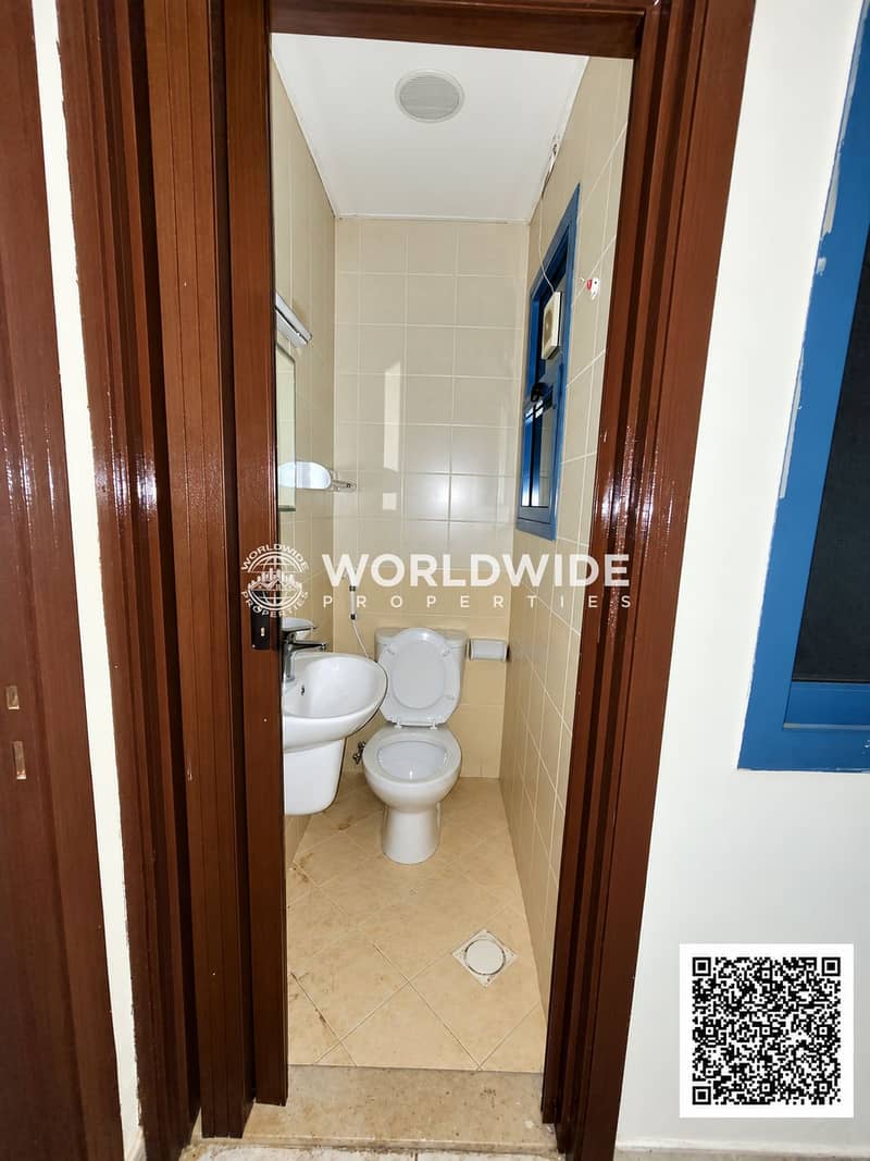 20 Enhanced property interior with QR code-17. png
