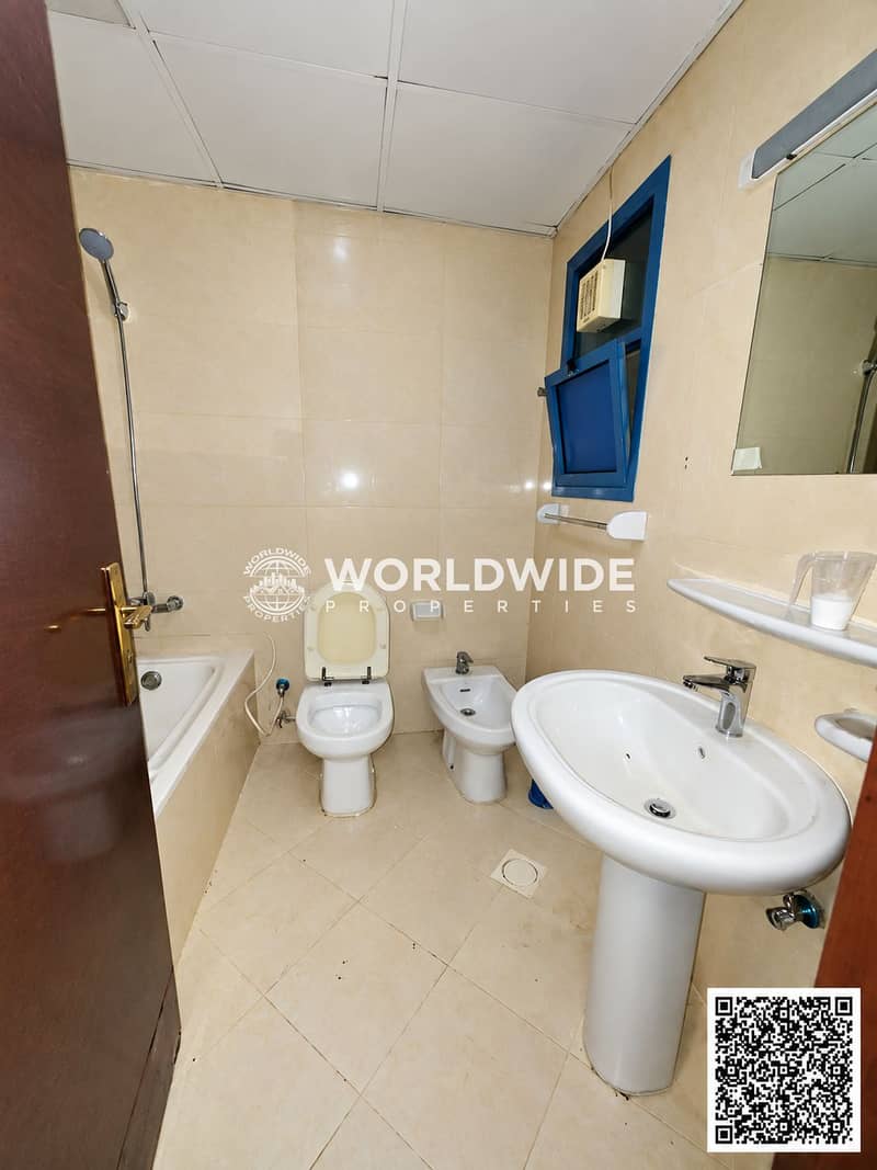 21 Enhanced property interior with QR code-18. png