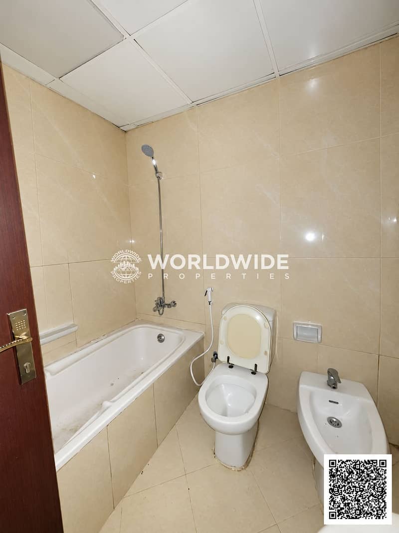 22 Polished Property Interior with QR Code-19. png