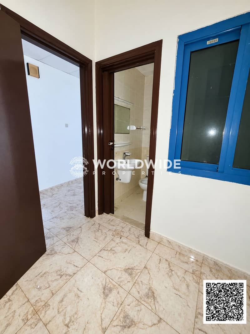 5 Enhanced property interior with QR code-14. png