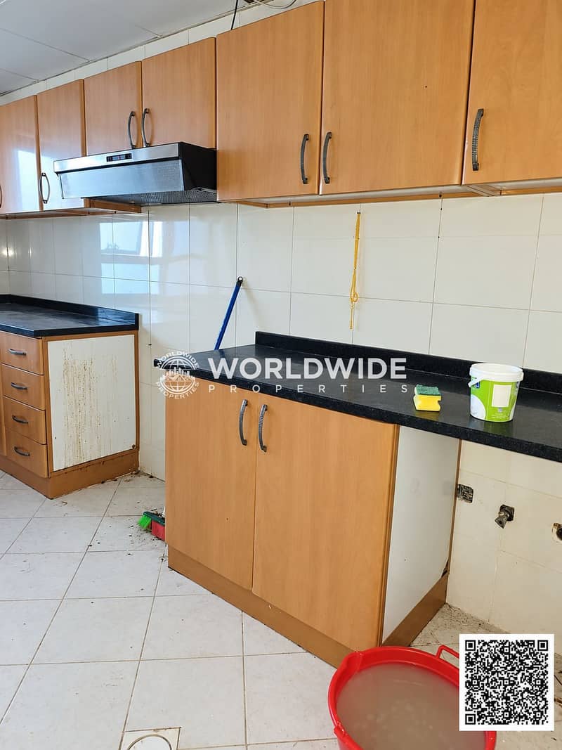 6 Sunlit Property Interior With QR Code-16. png