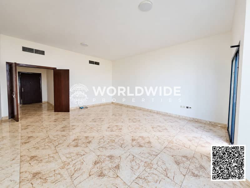 9 Bright property interior with QR code-4. png