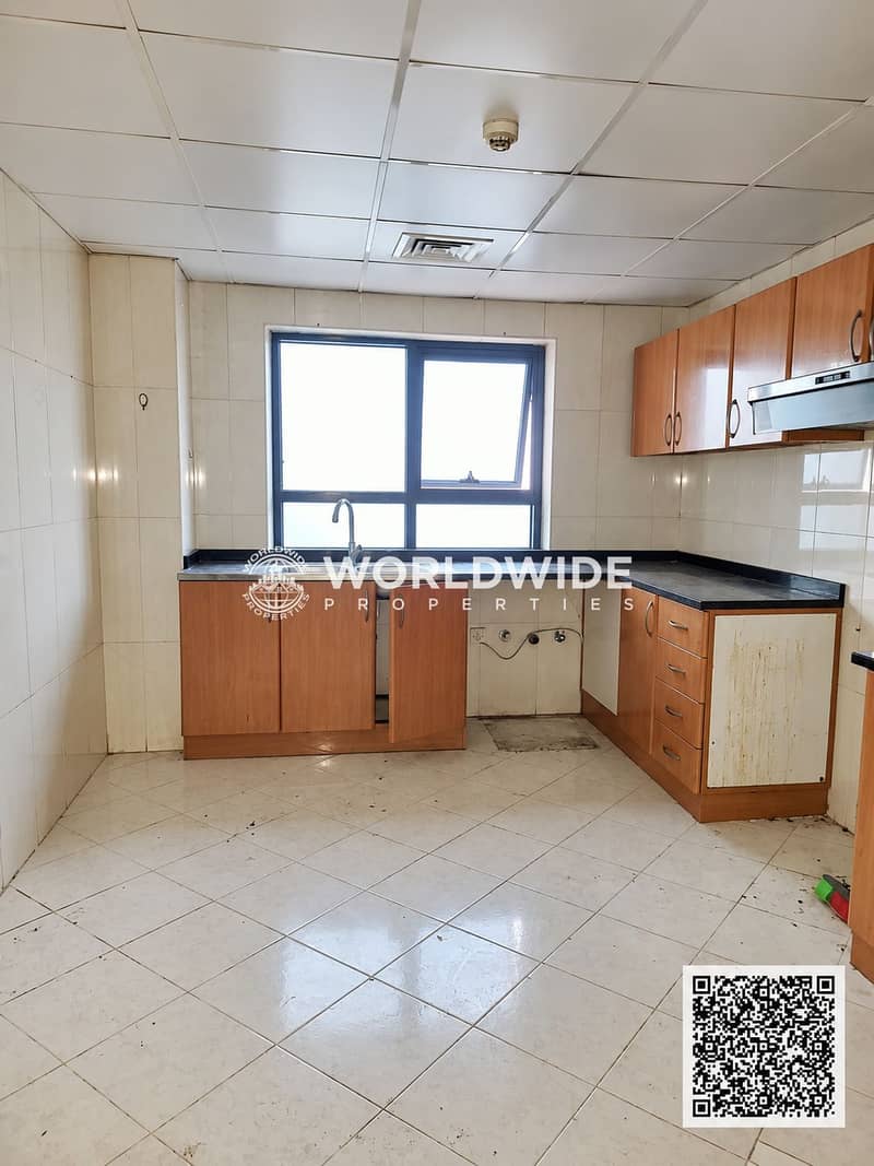 10 Bright property interior with QR code-15. png