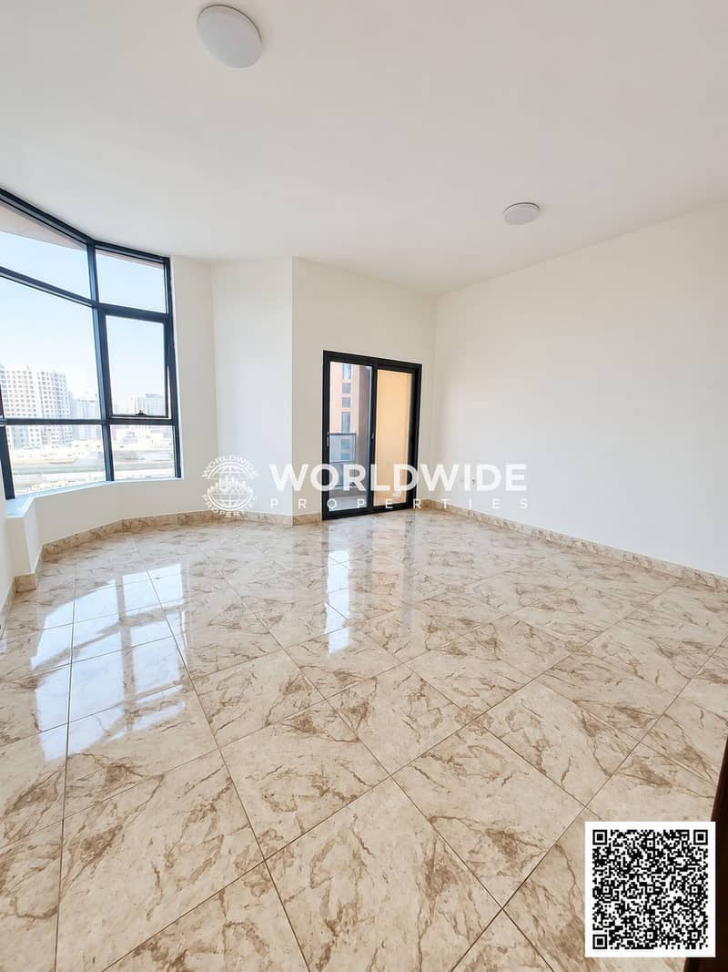 13 Enhanced property interior with QR code-3. png