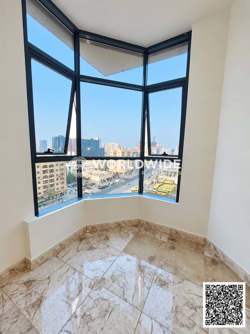 14 Enhanced property interior with QR code-5. png