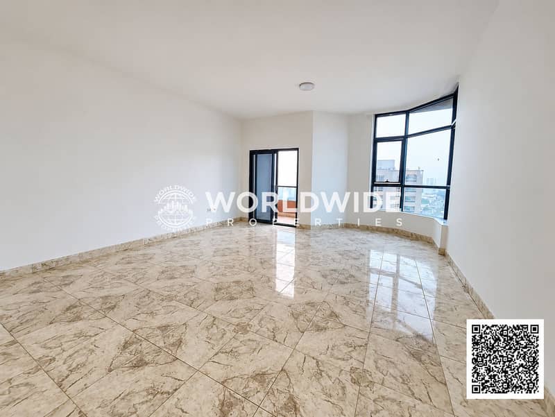 17 Enhanced property interior with QR code-9. png
