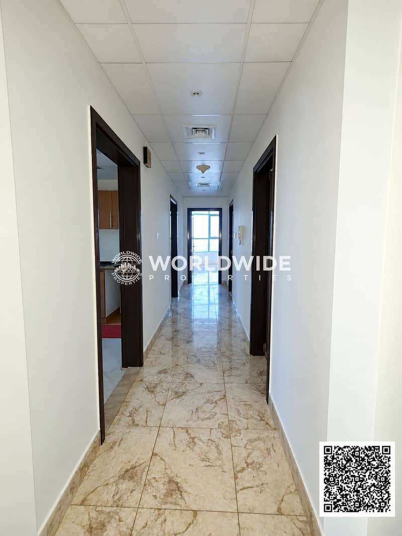 18 Enhanced property interior with QR code-10. png