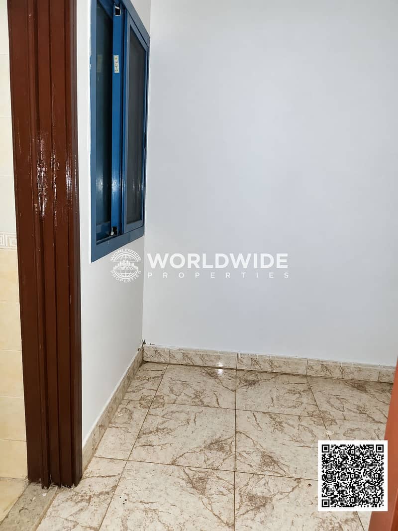 19 Enhanced property interior with QR code-12. png