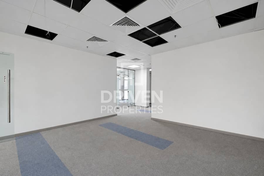 位于哈里发城 的写字楼 270000 AED - 16903593 位于哈里发城 的写字楼 270000 AED - 16903593