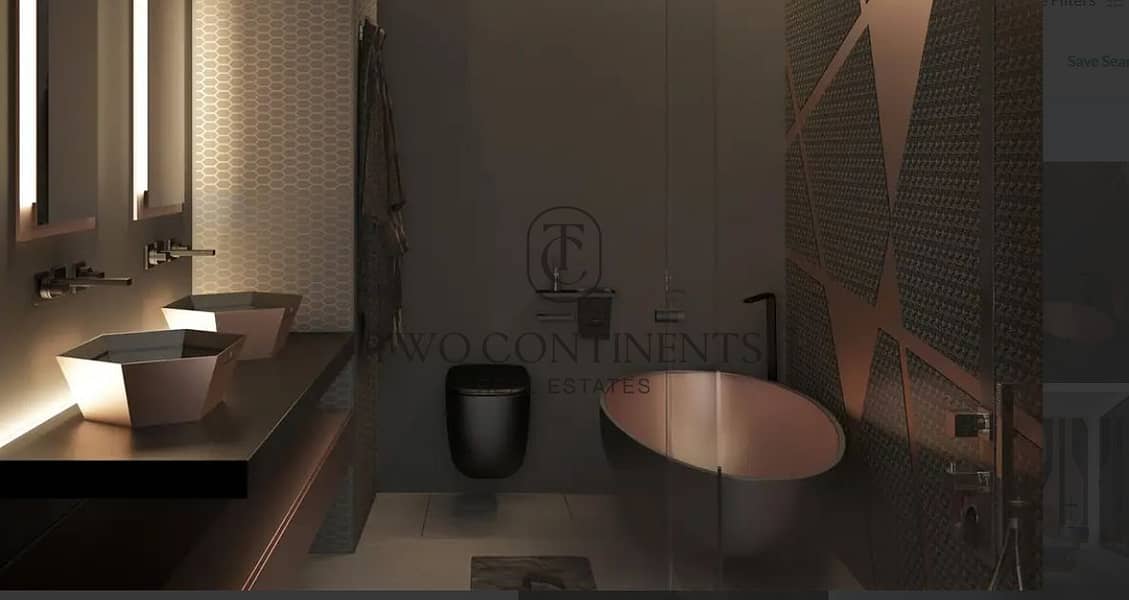 11 Screenshot 2026-10-19 091718. png