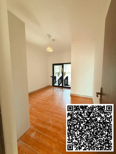 2 Slaapkamers Appartement te Huur in Al Rashidiya, Ajman - 11. png 2 Slaapkamers Appartement te Huur in Al Rashidiya, Ajman - 11. png