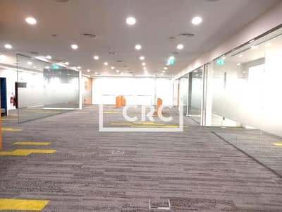 Office for Rent in Dubai Internet City, Dubai - images image img Office for Rent in Dubai Internet City, Dubai - images image img