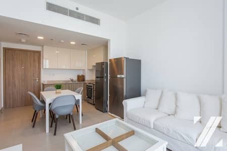 1 Schlafzimmer Wohnung zum Verkauf in Town Square, Dubai - 2a0f7662-67ea-4bd0-8bfe-e7bc75ac54ee. jpg