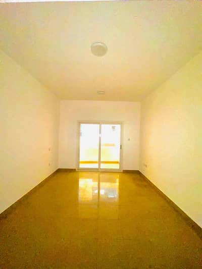 2 habitaciones Apartamento para en Alquiler en Al Nahda (Sharjah), Sharjah - WhatsApp Image 2026-10-19 at 12.26. 50 AM (8). jpeg 2 habitaciones Apartamento para en Alquiler en Al Nahda (Sharjah), Sharjah - WhatsApp Image 2026-10-19 at 12.26. 50 AM (8). jpeg