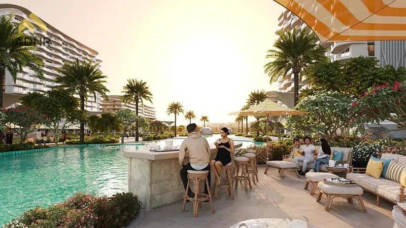 11 39468. jpg