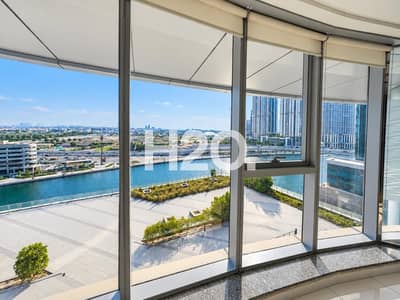Office in affitto a Business Bay, Dubai - Ufficio a Business Bay，The Citadel, 150000 AED - 16903636