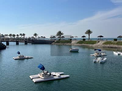فیلا 1 غرفة نوم للبيع في الظيت، رأس الخيمة - WhatsApp Image 2026-10-19 at 11.02. 36 AM (5). jpeg